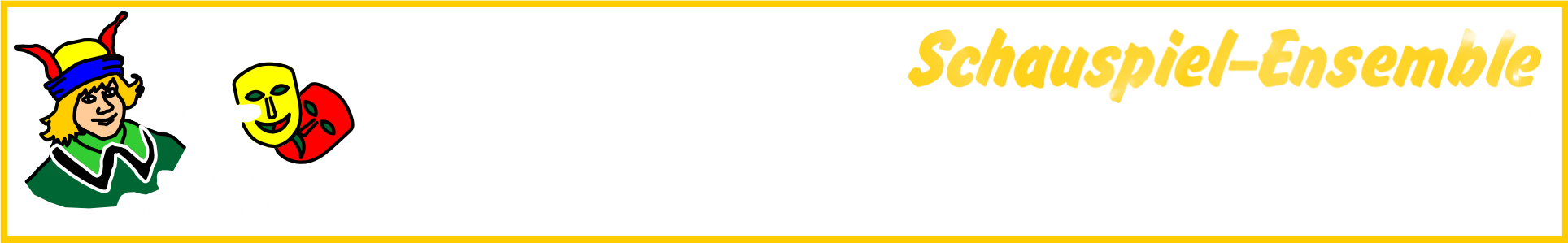 Künstler Wenzelgarde Altenburg